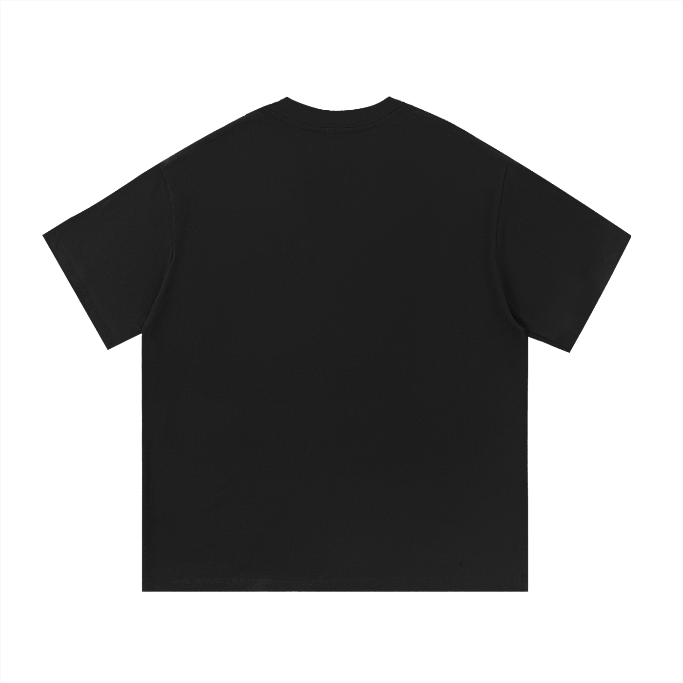 Shai Gilgeous-Alexander MVP Tee – OKC Basketball Graphic Shirt | 2-Time MVP Inspired Streetwear | Unisex 100% Cotton T-Shirt