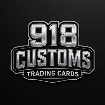 918 Customs