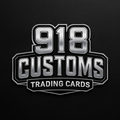 918 Customs