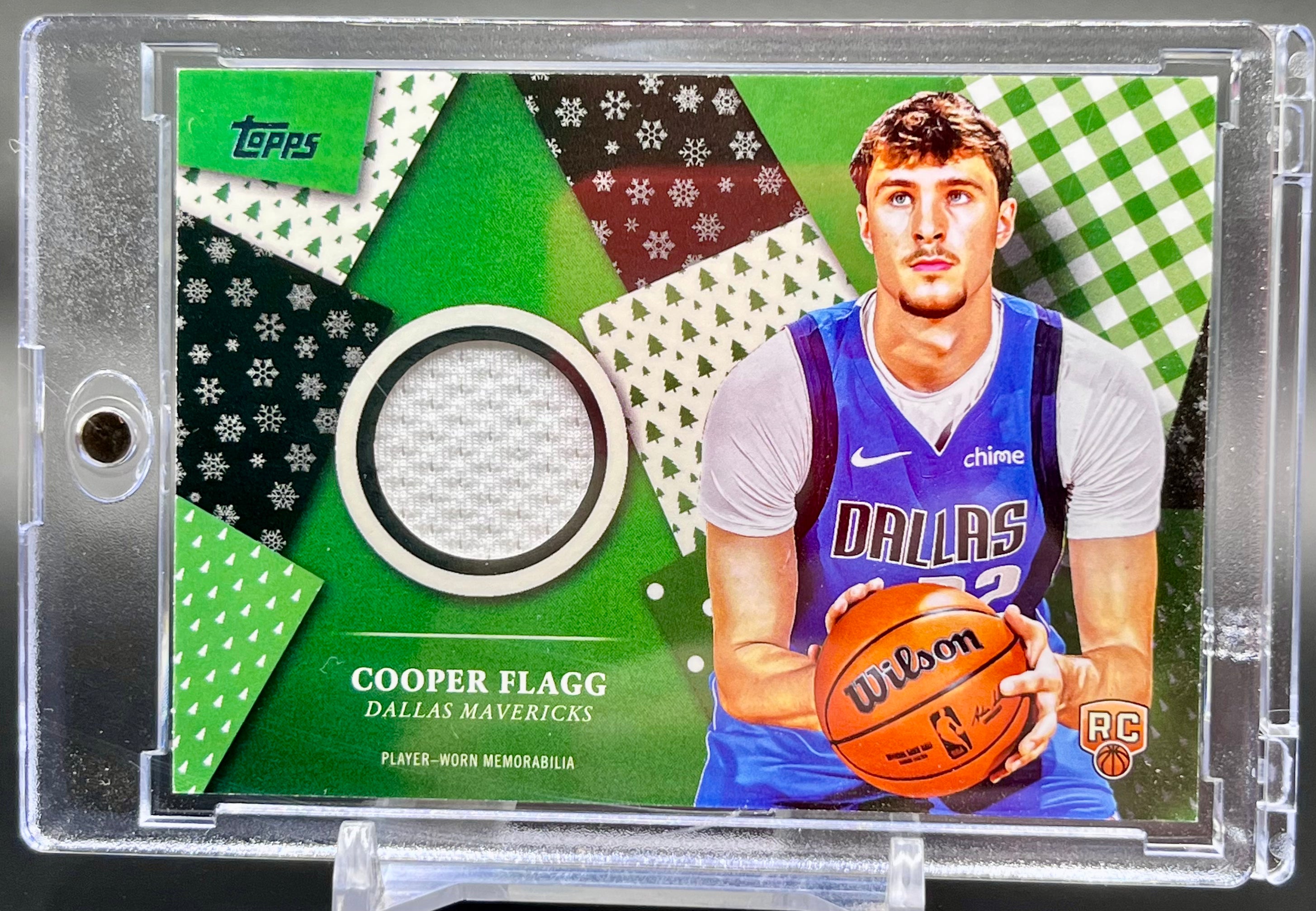 NBA Mystery Pack Series 1 - Chase Patches, Autos, & Numbered Cards | 918 Customs